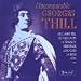 Classical Music : L’Incomparable Georges Thill