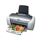 EPSON カラリオ・プリンタ PX-V630 [PX-V630]
