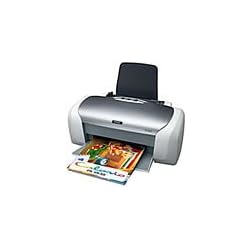 EPSONカラリオ・プリンタ PX-V630 [PX-V630]