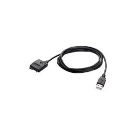 Palm Tungsten T5/ E2/ Lifedrive /Treo 650 6ft USB Desktop Cable