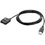 Palm Tungsten T5/ E2/ Lifedrive /Treo 650 6ft USB Desktop Cable