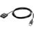 Palm Tungsten T5/ E2/ Lifedrive /Treo 650 6ft USB Desktop Cable