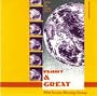 Many and Great : Songs of the World Church