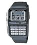 Casio DBCW150-1