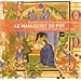 Le Manuscrit Du Puy - Les Premieres Polyphonies Francaises