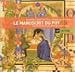 Le Manuscrit Du Puy - Les Premieres Polyphonies Francaises
