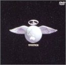 COMPLEX 19901108