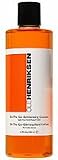 Ole Henriksen On The Go Exhilarating Cleanser