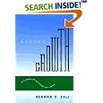 Beyond Growth: The Economics of Sustainable Development