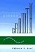 Beyond Growth: The Economics of Sustainable Development