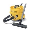 Numatic James JVP 180 Cylinder Vacuum Cleaner
