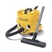 Numatic James JVP 180 Cylinder Vacuum Cleaner