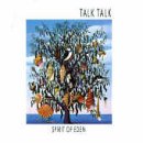 Spirit of Eden - Talk Talk