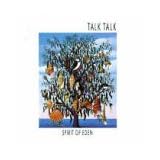 Spirit Of Edenpar Talk Talk