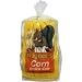 Corn On The Cob For Squirrels, 6.5 Lb