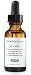 SkinCeuticals C + AHA - 30 ml