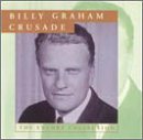 Billy Graham Crusade