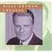 Billy Graham Crusade: The Encore Collection