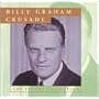 Billy Graham Crusade: The Encore Collection