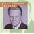 Billy Graham Crusade: The Encore Collection