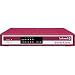 BinTec R230a IAS Fast 4xRJ45 Switch + 1xDSL/Modem