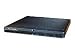 Cisco Universal Access Server AS5350 - Gateway - 2 / 3 - EN, Fast EN, HDLC, Frame Rel...