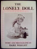 The Lonely Doll