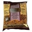 Gluten Free Penne Pasta by Tinkyada