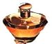 Kitchen & Housewares : Tuscany Perdonna Perfume by Aramis for Women 1.7 Oz ( 50 ml ) Eau De Parfum Spray Unboxed