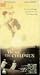VHS : We Are the Children [VHS]