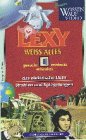 Lexy weiß alles 8: Das elektrische Licht/Strahlen und Spiegelungen