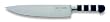 Friedr Dick 1905 Chefs Knife 10 Inch Blade