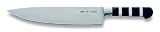 Friedr Dick 1905 Chefs Knife 10 Inch Blade