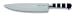 Friedr Dick 1905 Chefs Knife 10 Inch Blade