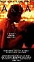 Aria [VHS]