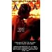 Aria [VHS]