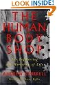 The Human Body Shop: The Engineering and Marketing of Life