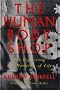 The Human Body Shop: The Engineering and Marketing of Life