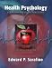 Health Psychology. Biopsychosocial Interactions