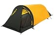 Solo Tents Solitaire