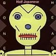 Bone Head