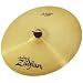 Zildjian A Series Medium Crash Cymbal, 16 Inches