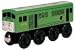 Boco - Retired Thomas the Tank Engine & Friends Wooden Railway