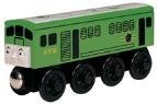 21H3R6H7ZGL Boco   Retired Thomas the Tank Engine & Friends Wooden Railway