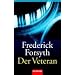 Alles von Frederick Forsyth