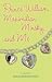 Book Prince William, Maximilian Minsky and Me