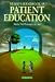 Nurse's Handbook of Patient Education