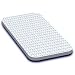 Vicks Soothing Waterless Vaporizers Pads for Mini Replacements V1700 - 6 Ea