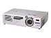 Electronics : Epson EMP 735 - LCD projector - 2000 ANSI lumens - XGA (1024 x 768) - 802.11b wireless