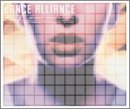 Dance Alliance